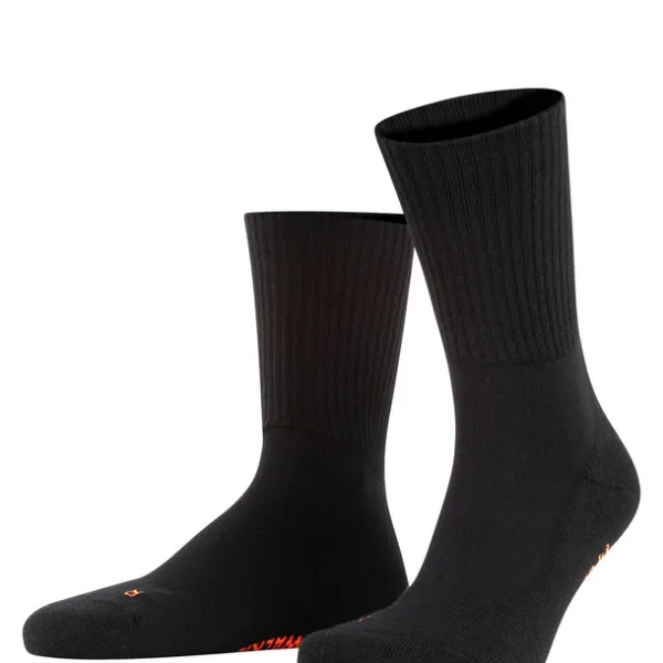 Falke Walkie Light Unisex Sokken
