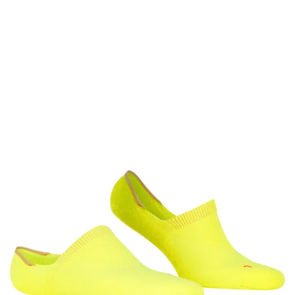 Falke Falke Cool Kick In