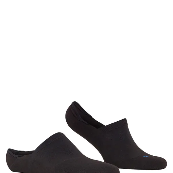 Falke Cool Kick Invisible Sok  Uni