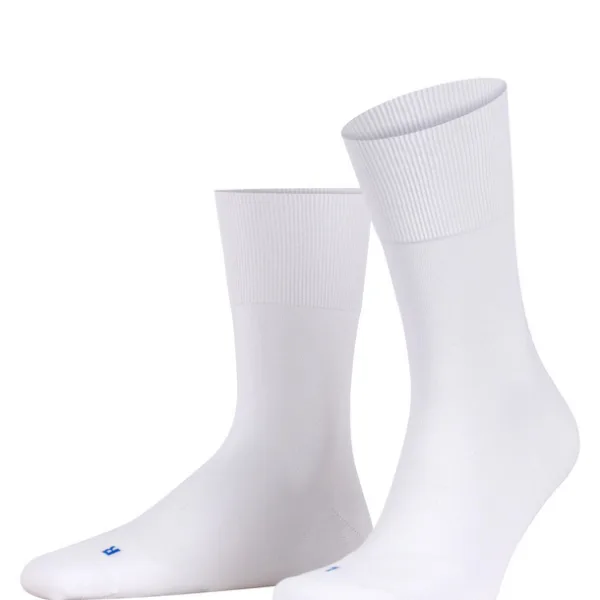 Falke Run Universeel Runningsok