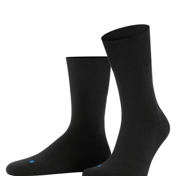 Falke Run Universeel Runningsok