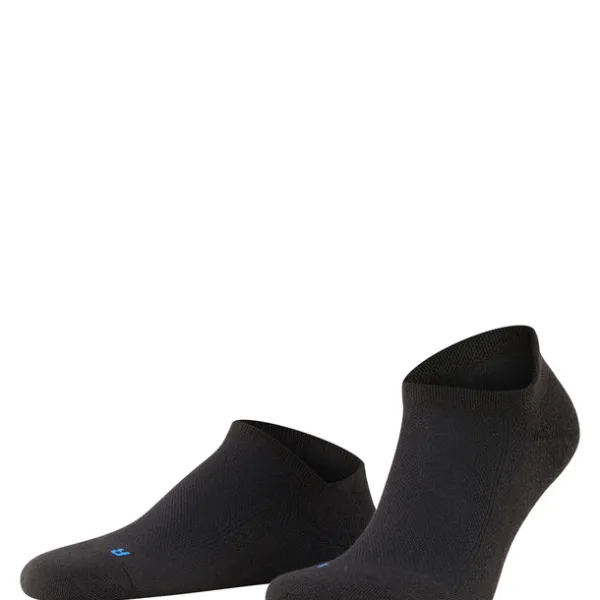 Falke Cool Kick Unisex Sneakersokken