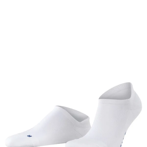 Falke Cool Kick Unisex Sneakersokken