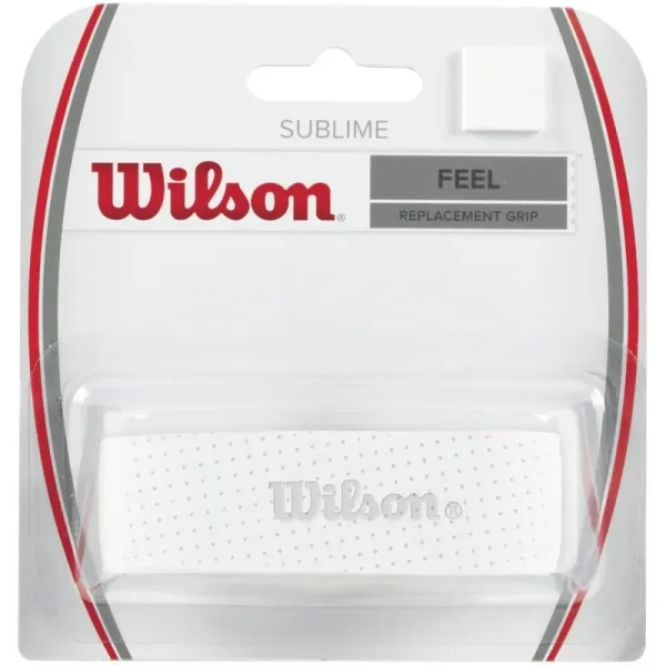 Wilson Sublime Basisgrip