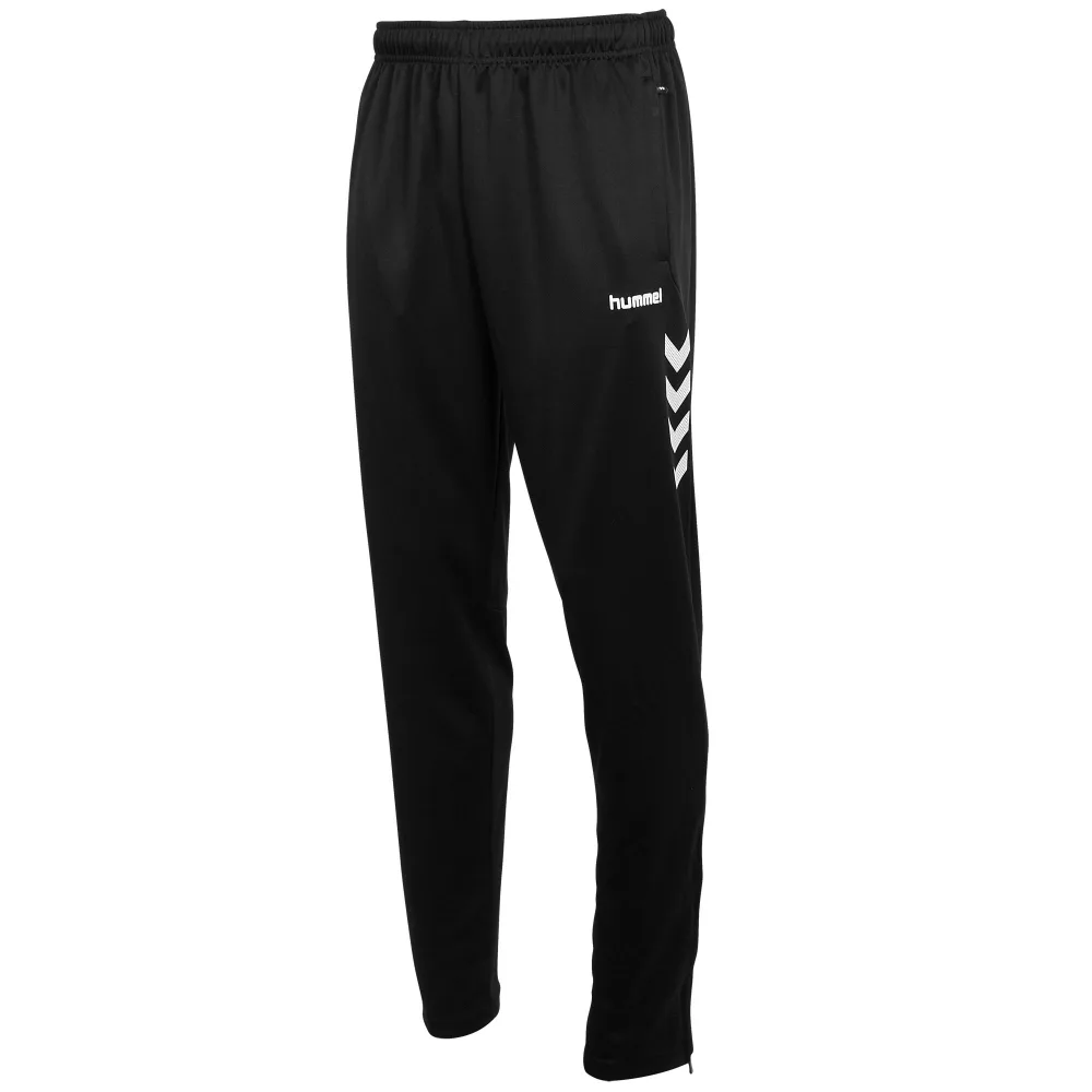 Hummel Hummel Valencia Tts Pants - Afbeelding 3