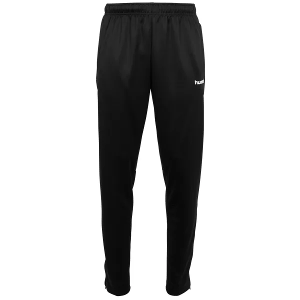 Hummel Valencia Tts Pants