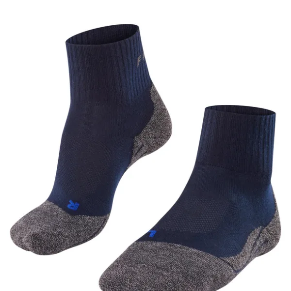 Falke TK2 Cool Short Dames Trekking Sokken