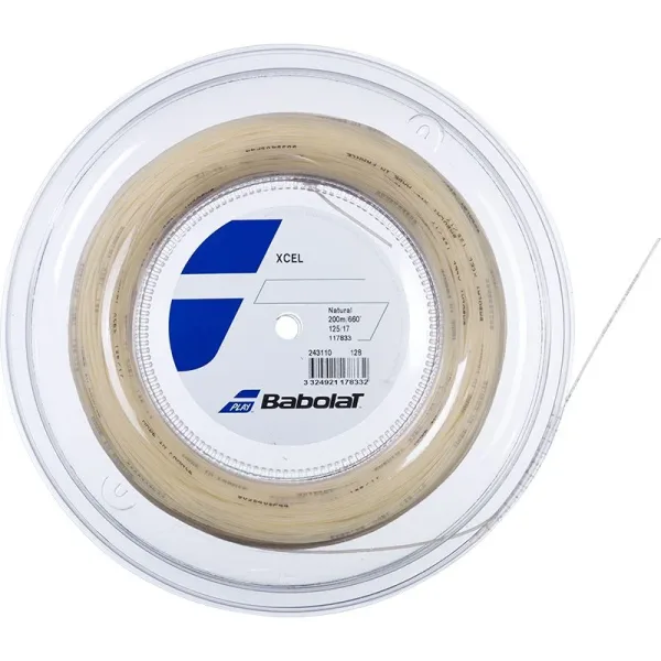 Babolat Xcel 200M