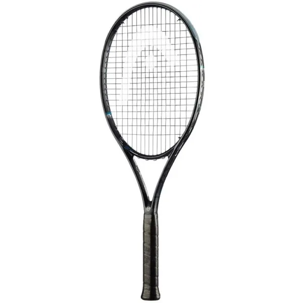 Head Graphene 360 Radical Xtr
