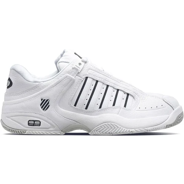K-Swiss Defier Rs