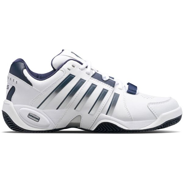 K-Swiss Accomplish Iv Omni