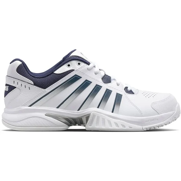 K-Swiss Receiver V Omni
