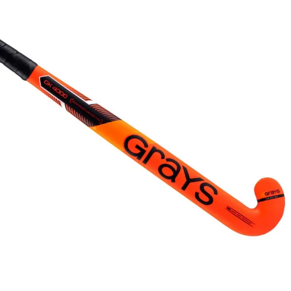 Grays Gk 4000