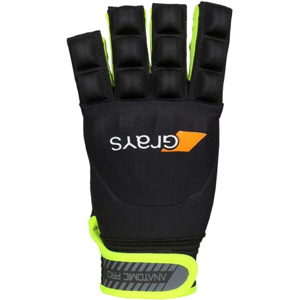 Grays Anatomic Pro Glove Links