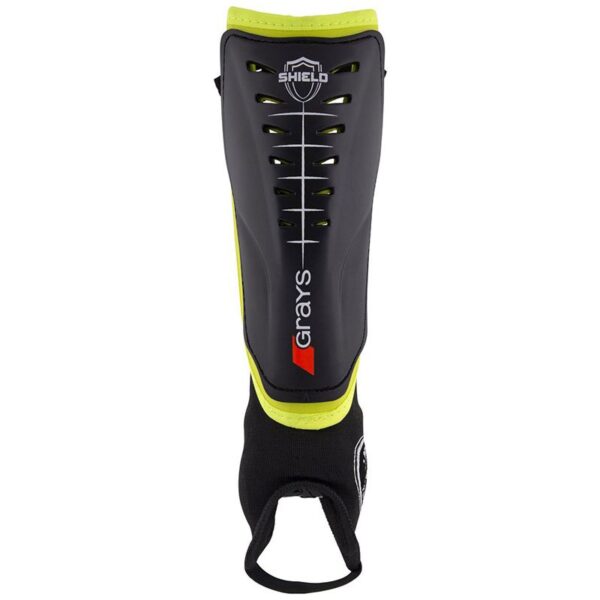 Grays Shield Shinguard