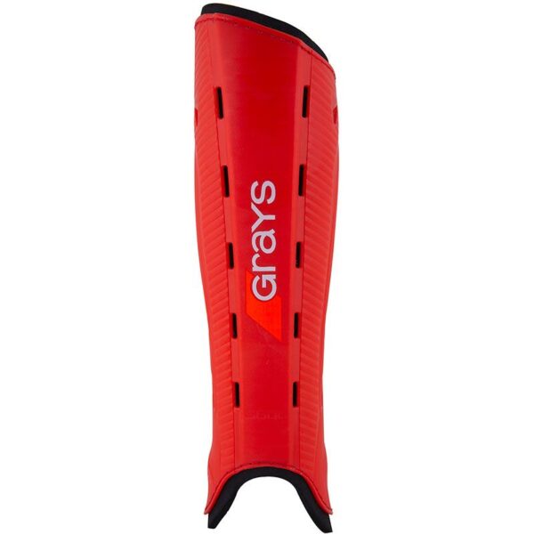Grays G 600 Shinguard