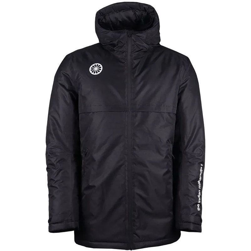 The Indian Maharadja Women Jaipur Coat Im