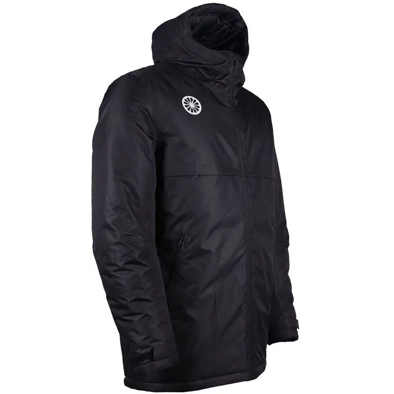 The Indian Maharadja Women Jaipur Coat Im - Afbeelding 3