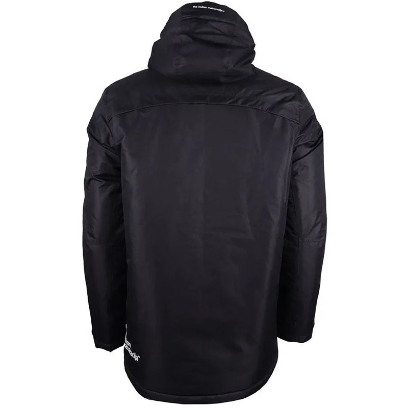 The Indian Maharadja Women Jaipur Coat Im - Afbeelding 4