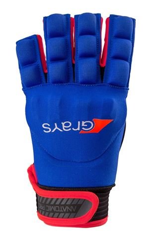 Grays Anatomic Pro Glove Links