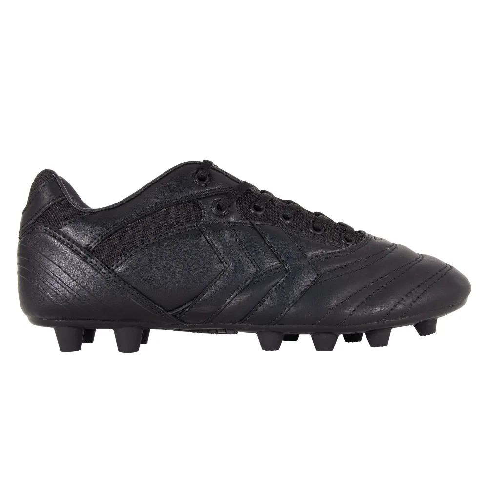 Hummel Hummel Nappa Nero Ii Fg