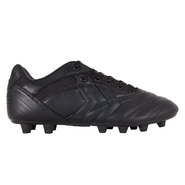 Hummel Hummel Nappa Nero Ii Fg