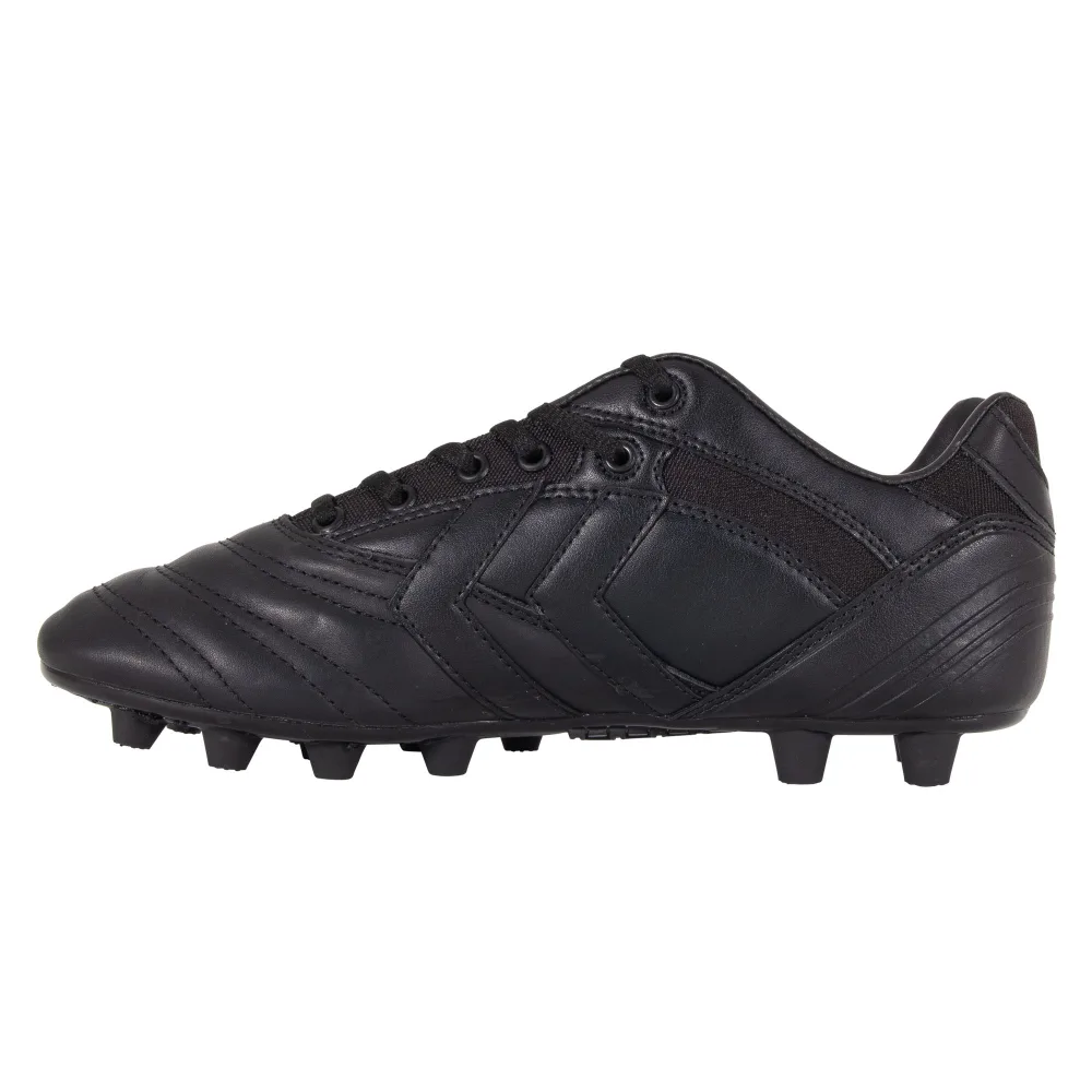 Hummel Hummel Nappa Nero Ii Fg - Afbeelding 2