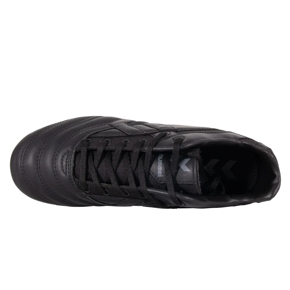 Hummel Hummel Nappa Nero Ii Fg - Afbeelding 3