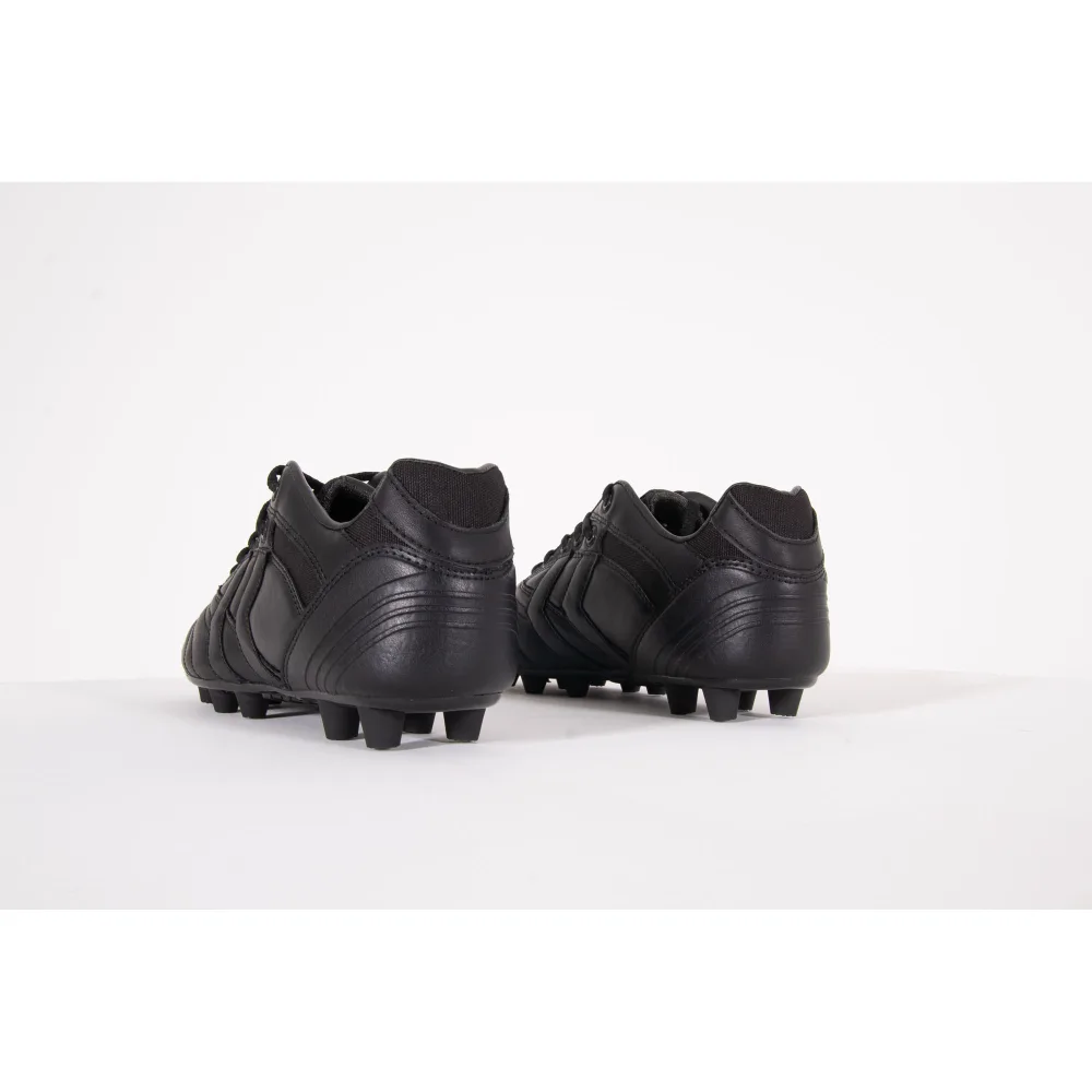 Hummel Hummel Nappa Nero Ii Fg - Afbeelding 6