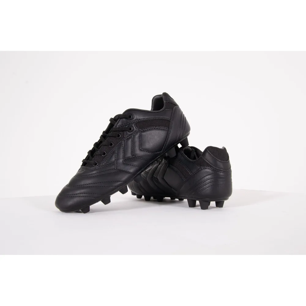 Hummel Hummel Nappa Nero Ii Fg - Afbeelding 7