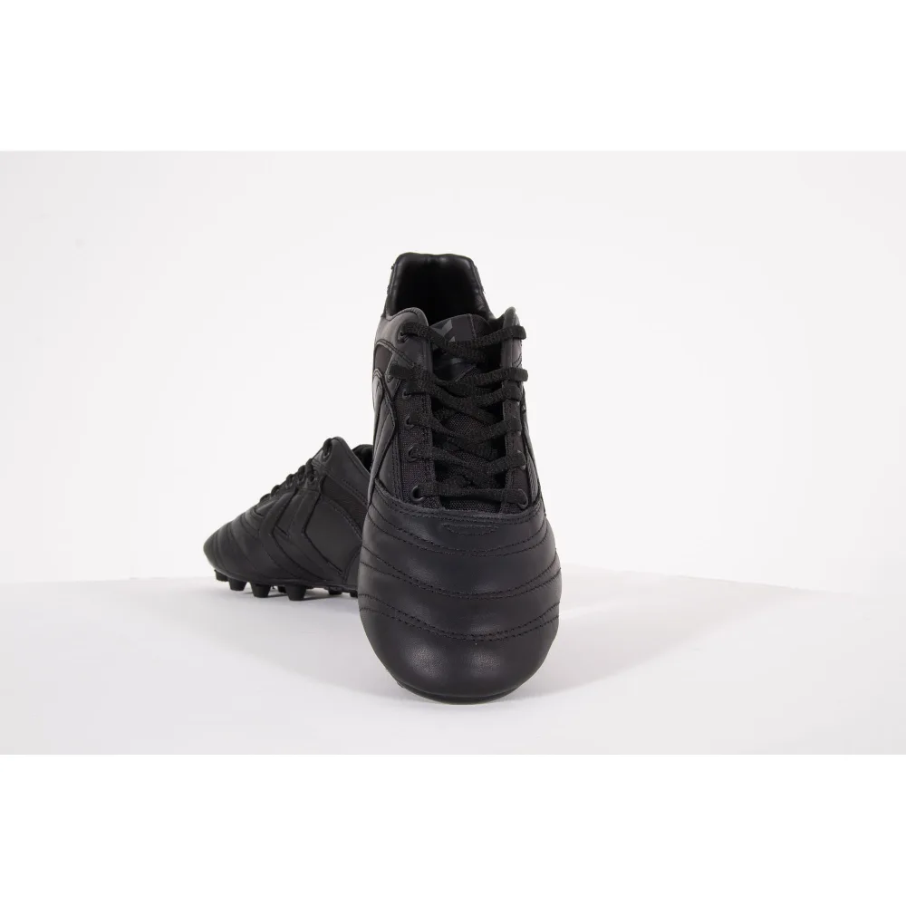 Hummel Hummel Nappa Nero Ii Fg - Afbeelding 8