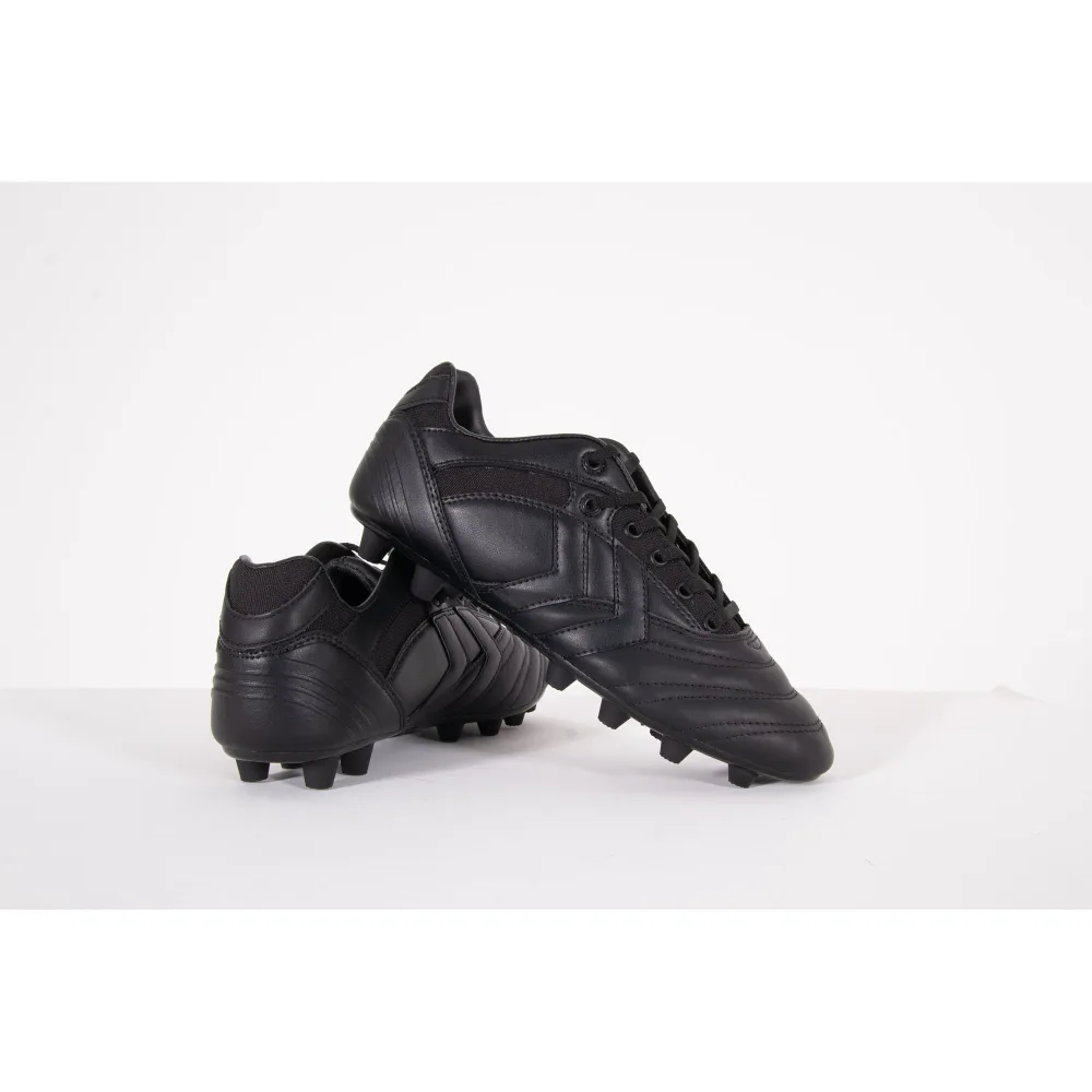 Hummel Hummel Nappa Nero Ii Fg - Afbeelding 9