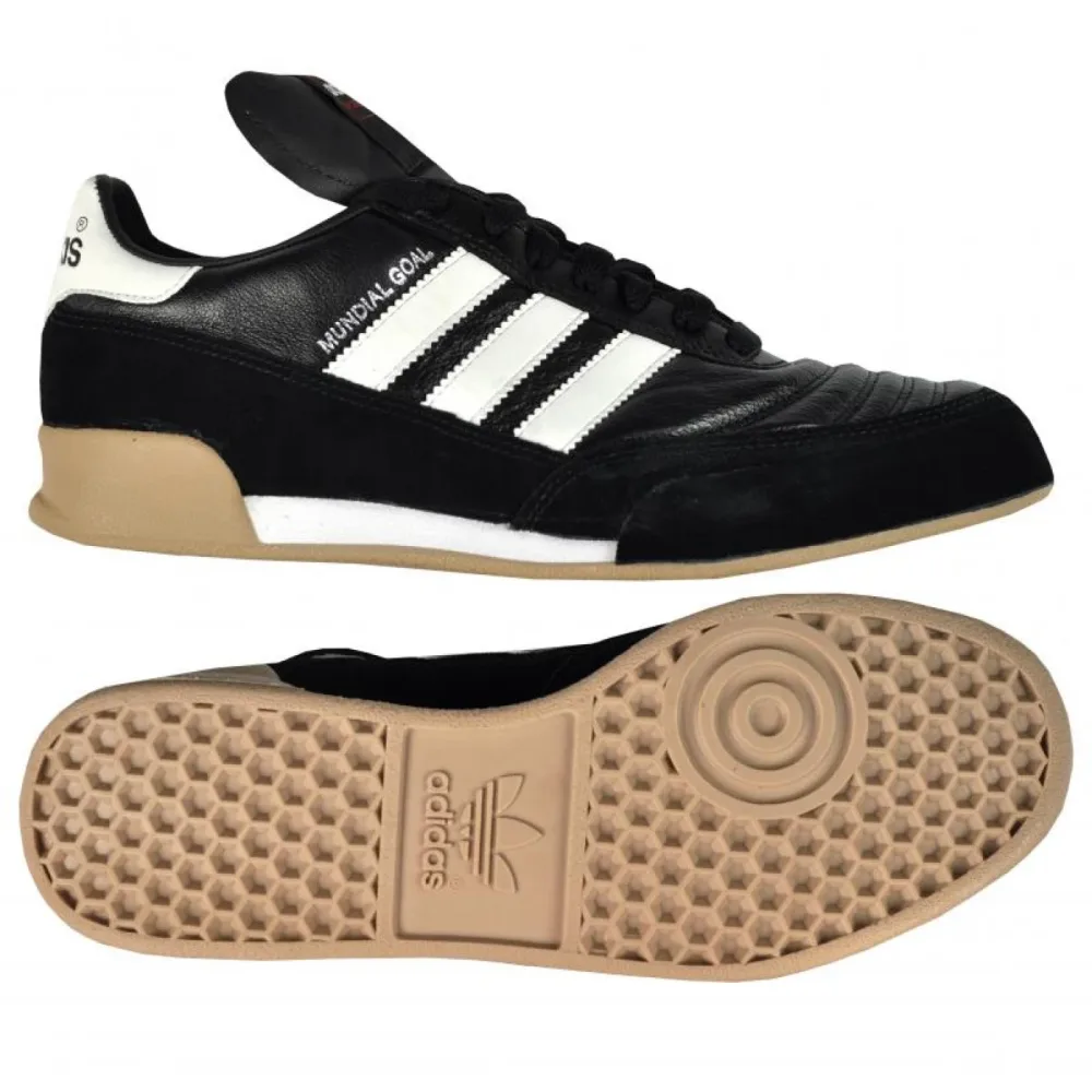Adidas Mundial Goal - Afbeelding 3