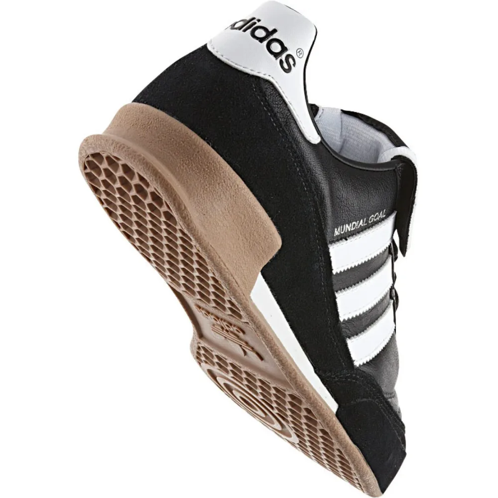 Adidas Mundial Goal - Afbeelding 5