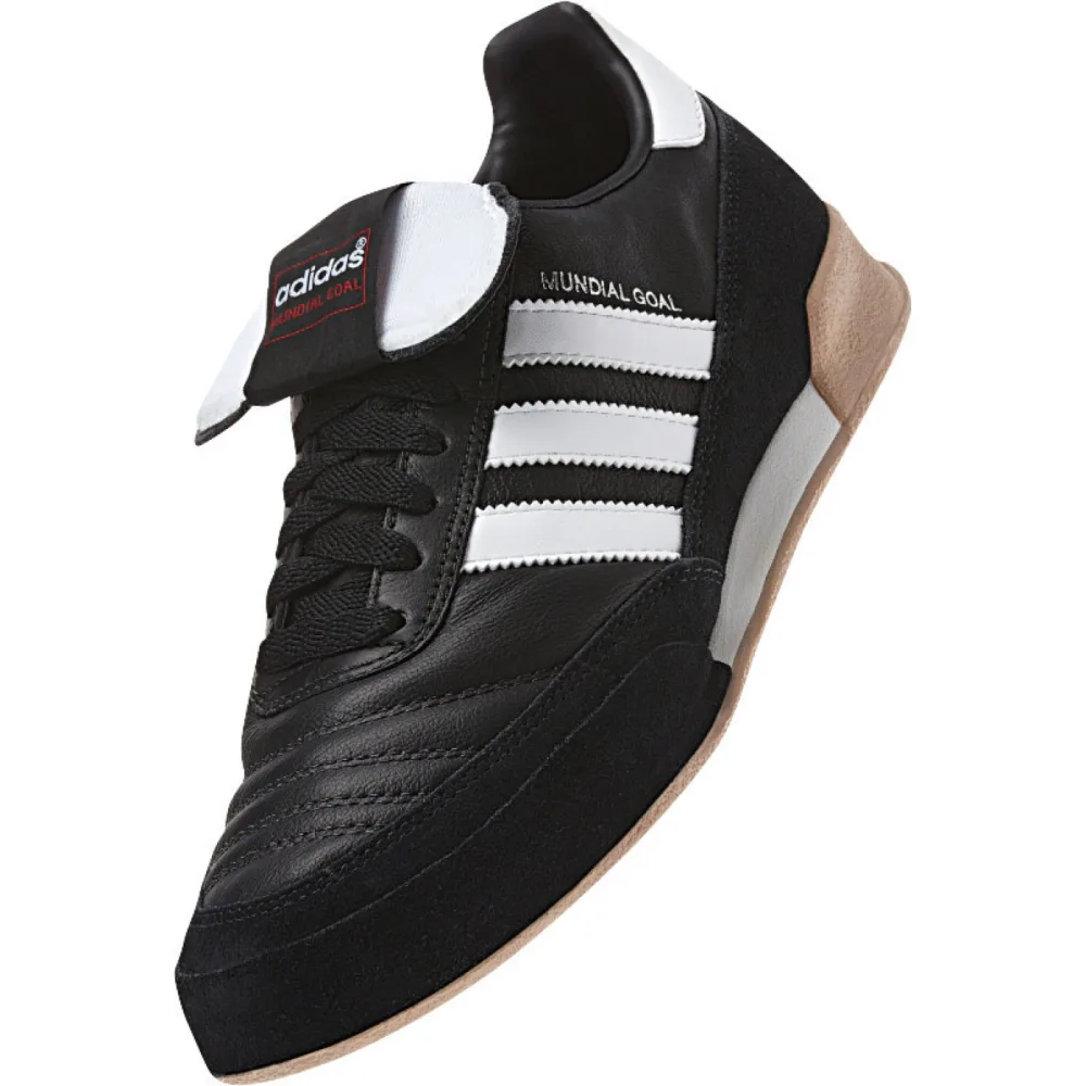 Adidas Mundial Goal - Afbeelding 4