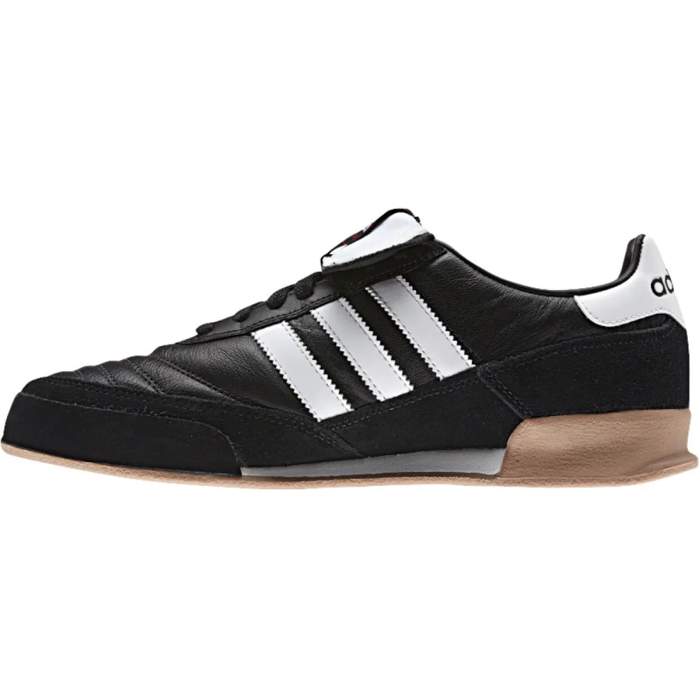 Adidas Mundial Goal - Afbeelding 2