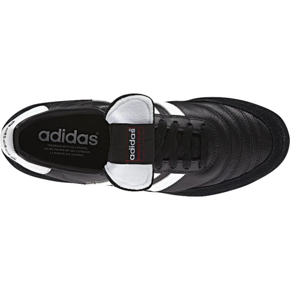 Adidas Mundial Goal - Afbeelding 6