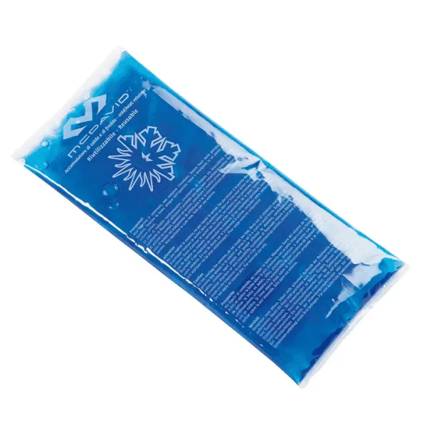 Mcdavid Regular Hot/Cold Pack
