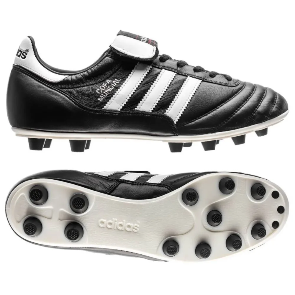 Adidas Copa Mundial - Afbeelding 4