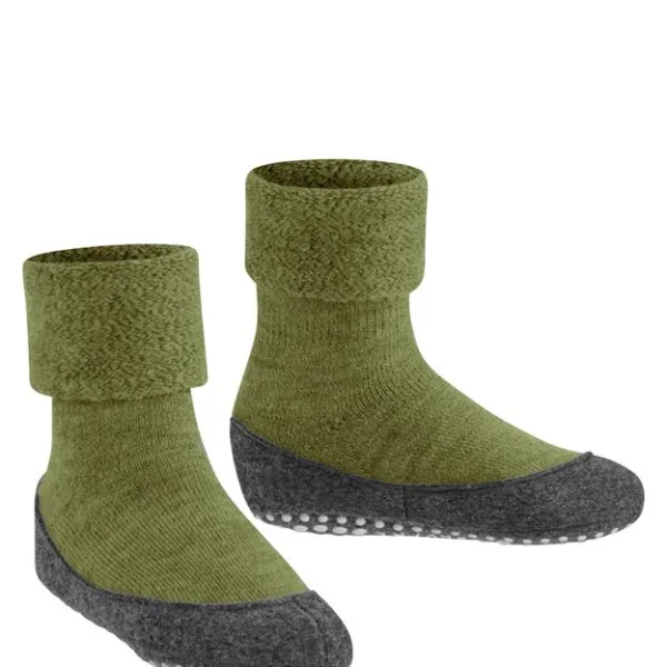 Falke Falke Cosyshoe So Cp