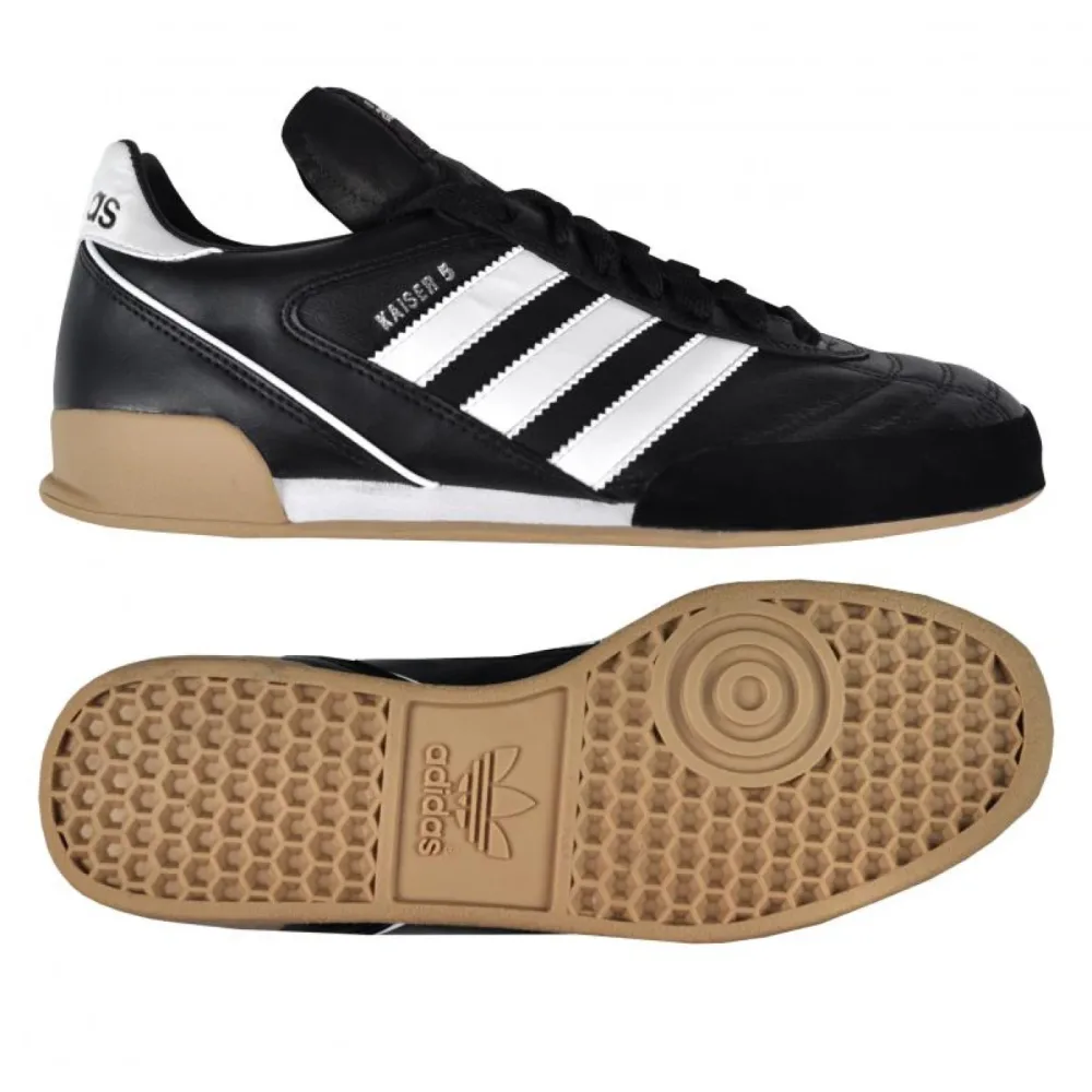 Adidas Kaiser 5 Goal - Afbeelding 2