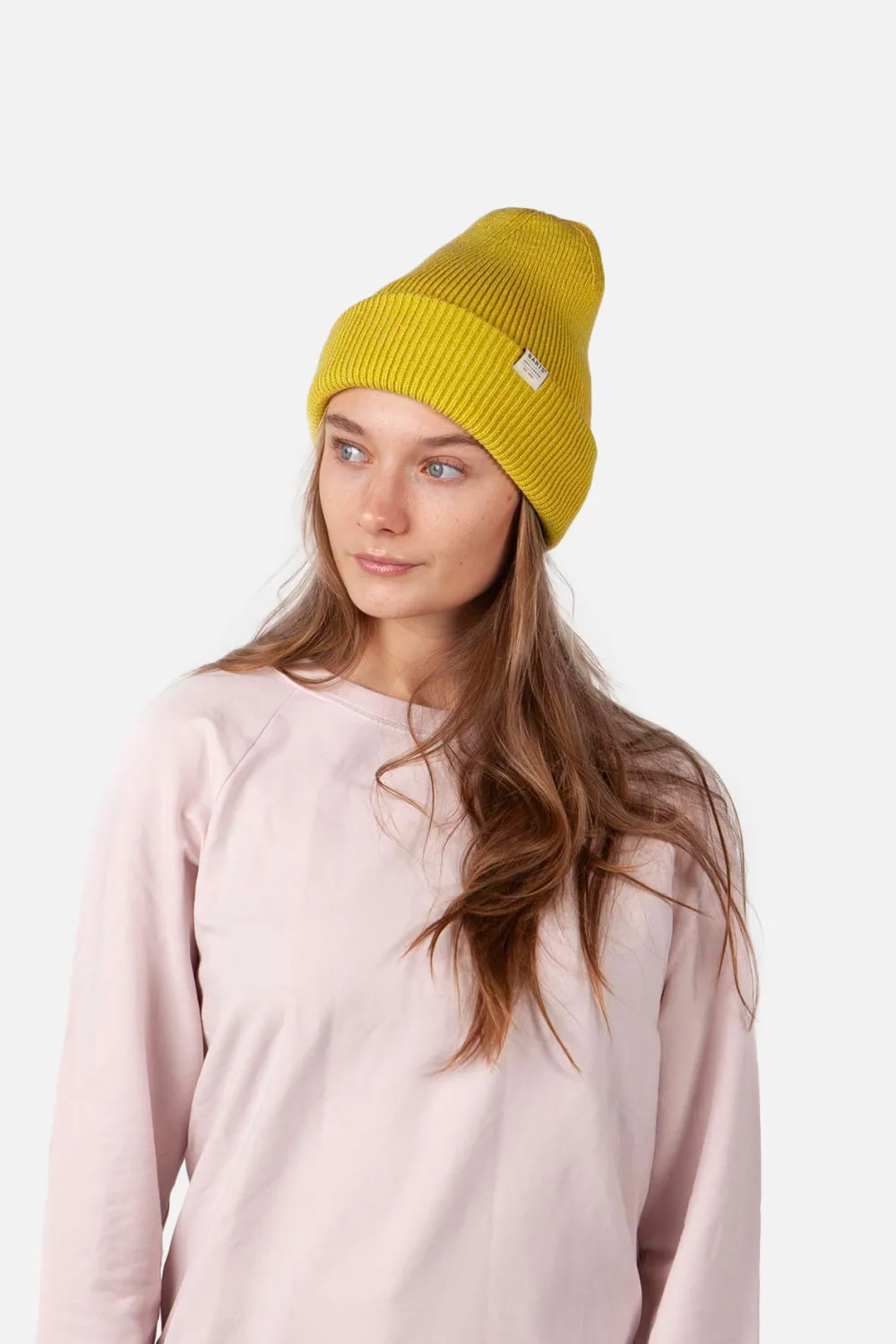 Barts Kinabalu Beanie - Afbeelding 2