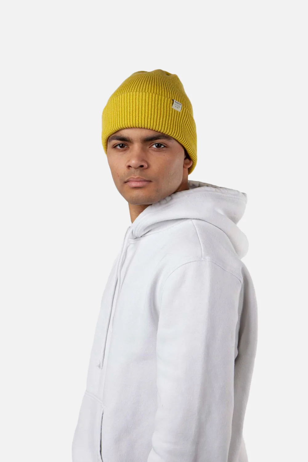 Barts Kinabalu Beanie - Afbeelding 3