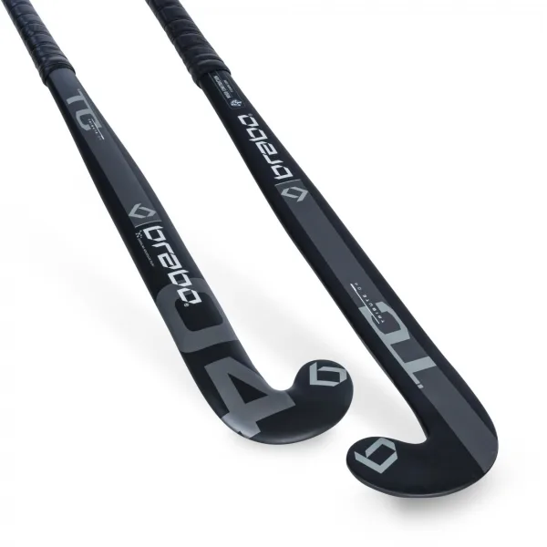 Brabo It Tc-4 Jr.