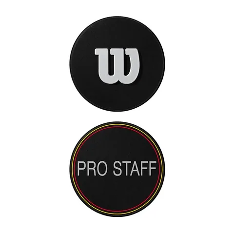 Wilson Pro Feel Pro Staff Demper