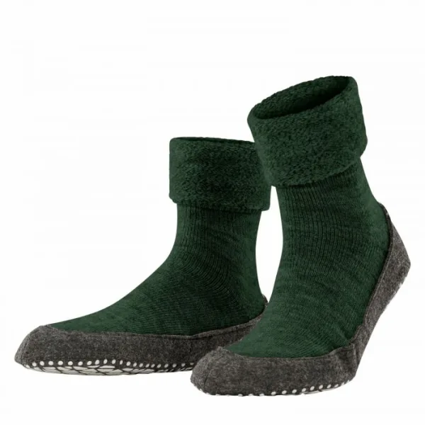 Falke Falke Cosyshoe So Cp