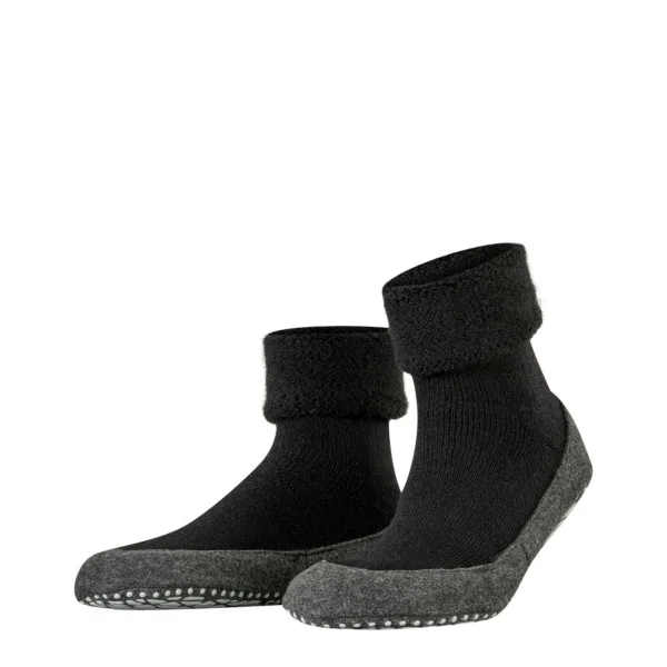 Falke Falke Cosyshoe So Cp