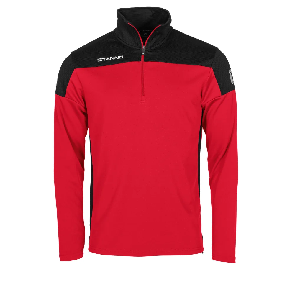 Stanno Stanno Pride 1/4 Zip Top