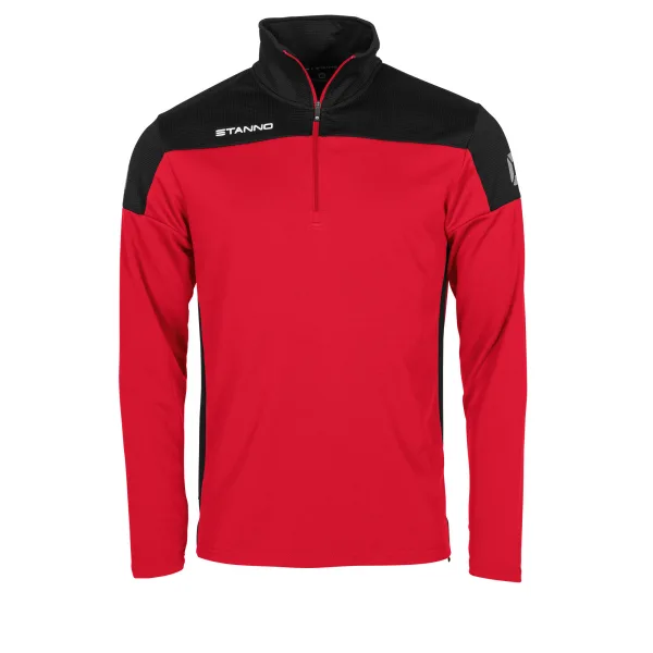 Stanno Stanno Pride 1/4 Zip Top
