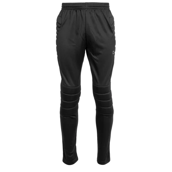 Stanno Stanno Chester Keeper Pants